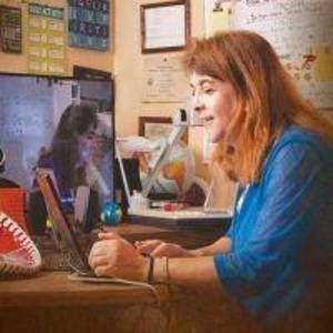 Meet your Posher, Tara